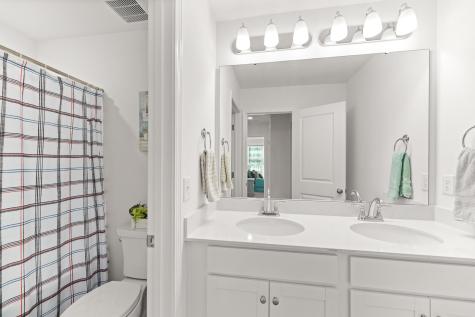 581 Trotters Lane Moncks Corner SC 29461