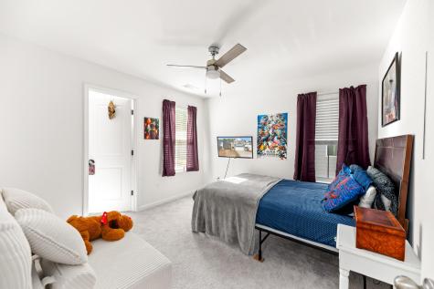 581 Trotters Lane Moncks Corner SC 29461