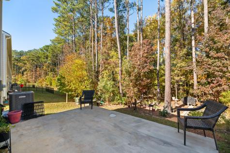 581 Trotters Lane Moncks Corner SC 29461
