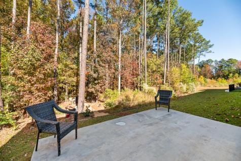 581 Trotters Lane Moncks Corner SC 29461