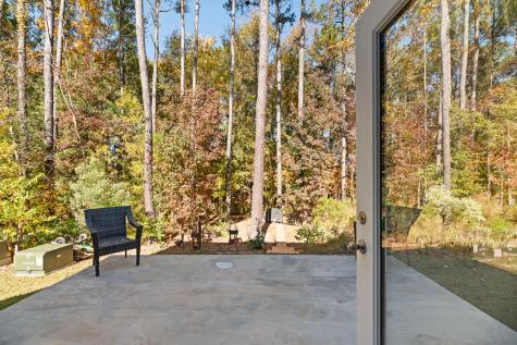 581 Trotters Lane Moncks Corner SC 29461