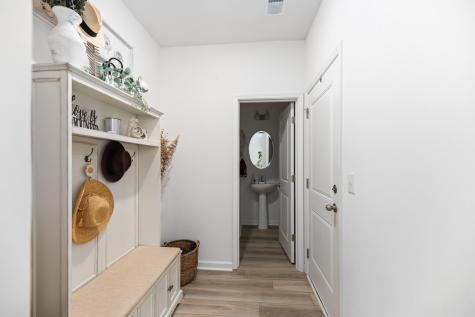 581 Trotters Lane Moncks Corner SC 29461