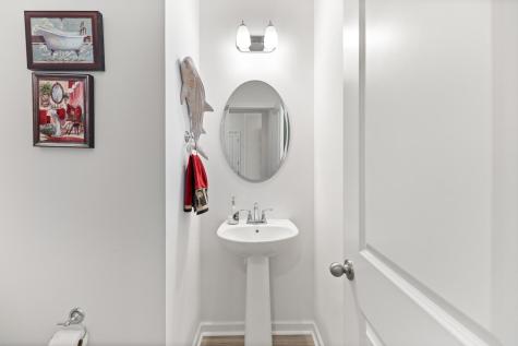 581 Trotters Lane Moncks Corner SC 29461