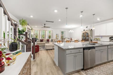581 Trotters Lane Moncks Corner SC 29461