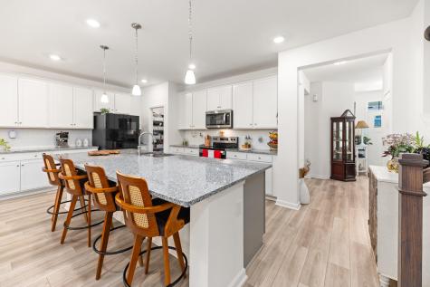 581 Trotters Lane Moncks Corner SC 29461