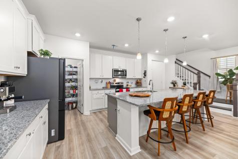 581 Trotters Lane Moncks Corner SC 29461