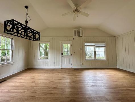 409 Station 22 1/2 Street Sullivans Island SC 29482