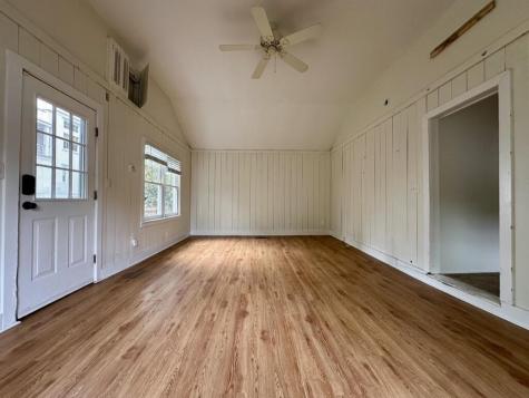 409 Station 22 1/2 Street Sullivans Island SC 29482