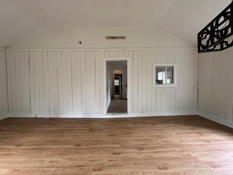 409 Station 22 1/2 Street Sullivans Island SC 29482