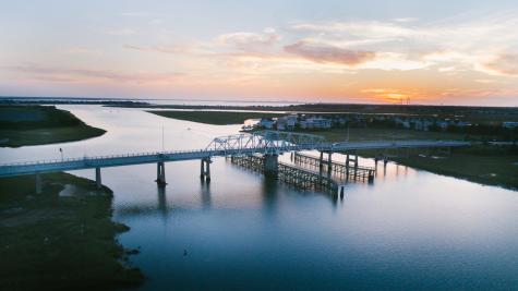 409 Station 22 1/2 Street Sullivans Island SC 29482