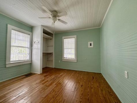 409 Station 22 1/2 Street Sullivans Island SC 29482