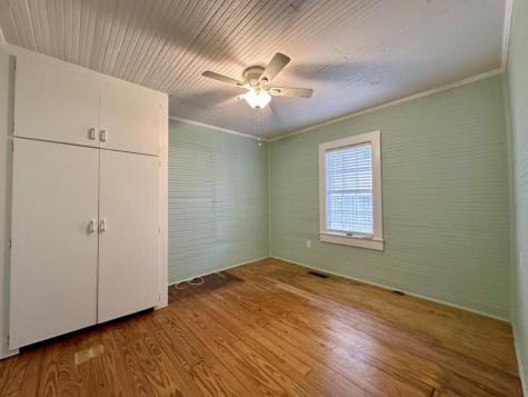 409 Station 22 1/2 Street Sullivans Island SC 29482