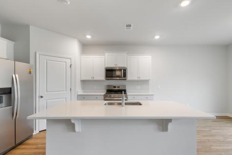418 Tulip Poplar Drive Moncks Corner SC 29461