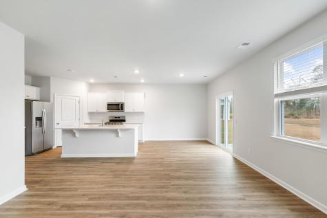 418 Tulip Poplar Drive Moncks Corner SC 29461
