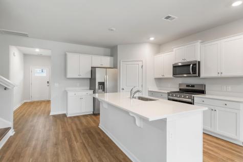 418 Tulip Poplar Drive Moncks Corner SC 29461