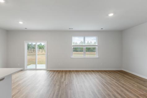418 Tulip Poplar Drive Moncks Corner SC 29461