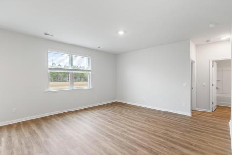 418 Tulip Poplar Drive Moncks Corner SC 29461
