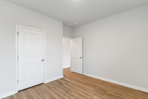 418 Tulip Poplar Drive Moncks Corner SC 29461
