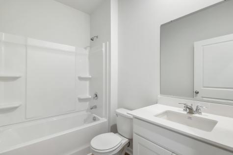 418 Tulip Poplar Drive Moncks Corner SC 29461
