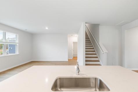 418 Tulip Poplar Drive Moncks Corner SC 29461