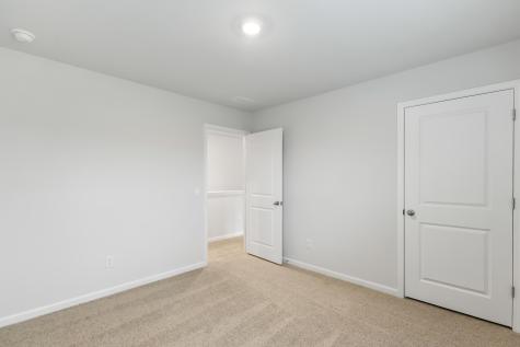 418 Tulip Poplar Drive Moncks Corner SC 29461