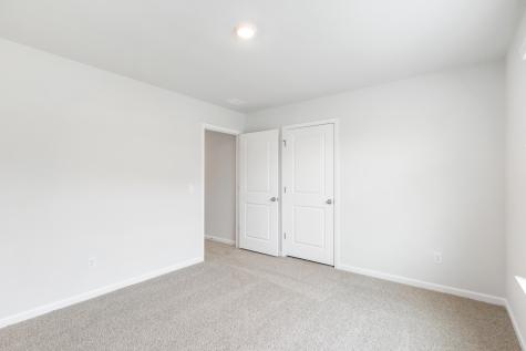 418 Tulip Poplar Drive Moncks Corner SC 29461