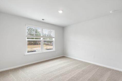 418 Tulip Poplar Drive Moncks Corner SC 29461