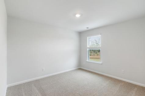 418 Tulip Poplar Drive Moncks Corner SC 29461