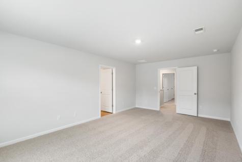 418 Tulip Poplar Drive Moncks Corner SC 29461