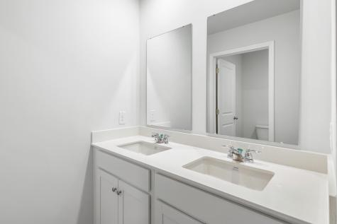 418 Tulip Poplar Drive Moncks Corner SC 29461