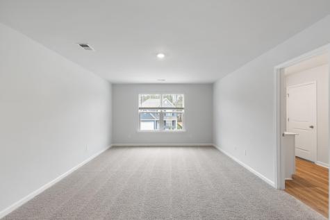 418 Tulip Poplar Drive Moncks Corner SC 29461