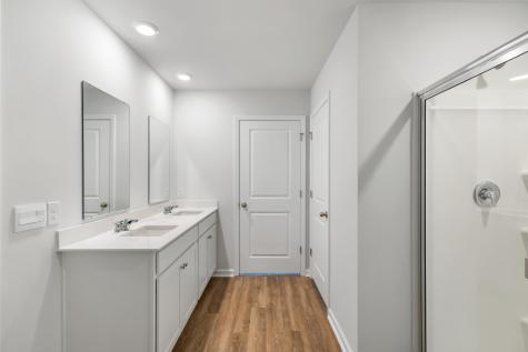 418 Tulip Poplar Drive Moncks Corner SC 29461