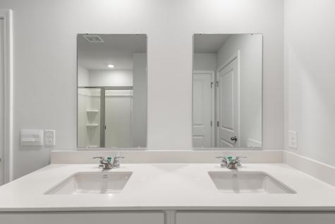418 Tulip Poplar Drive Moncks Corner SC 29461