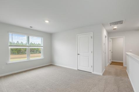 418 Tulip Poplar Drive Moncks Corner SC 29461