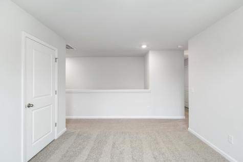 418 Tulip Poplar Drive Moncks Corner SC 29461