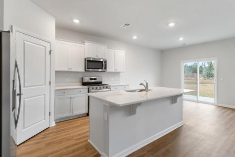 418 Tulip Poplar Drive Moncks Corner SC 29461