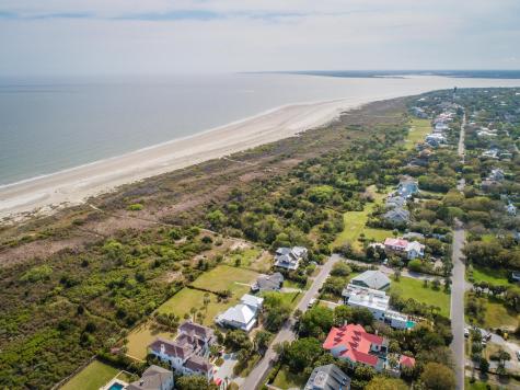 2608 Bayonne Street Sullivans Island SC 29482