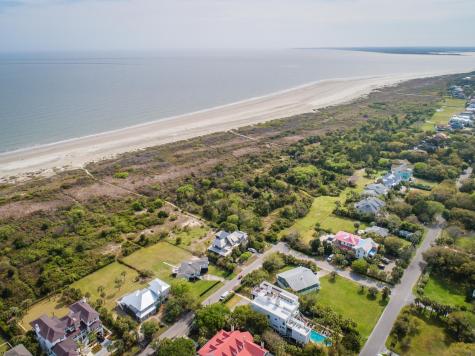2608 Bayonne Street Sullivans Island SC 29482