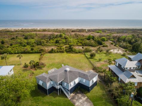 2608 Bayonne Street Sullivans Island SC 29482