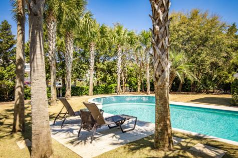 2608 Bayonne Street Sullivans Island SC 29482