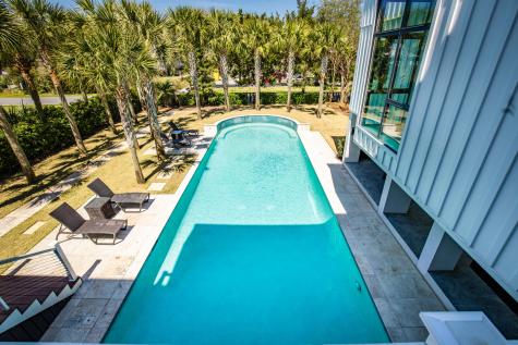 2608 Bayonne Street Sullivans Island SC 29482