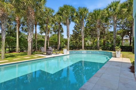 2608 Bayonne Street Sullivans Island SC 29482