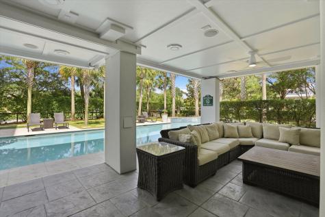 2608 Bayonne Street Sullivans Island SC 29482