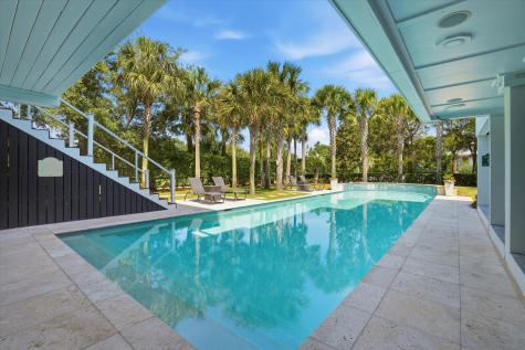 2608 Bayonne Street Sullivans Island SC 29482