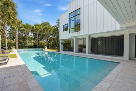 2608 Bayonne Street Sullivans Island SC 29482
