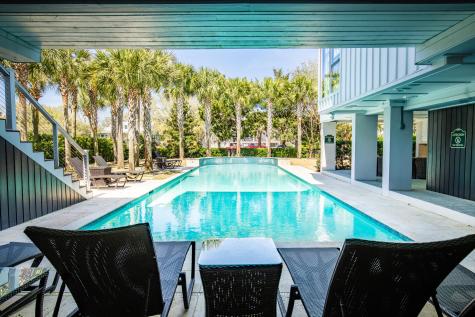 2608 Bayonne Street Sullivans Island SC 29482