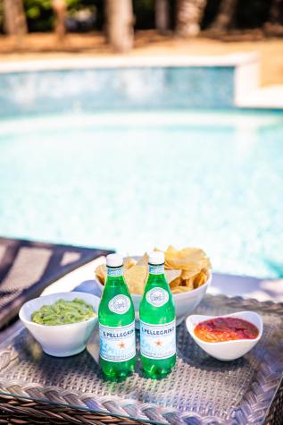 2608 Bayonne Street Sullivans Island SC 29482