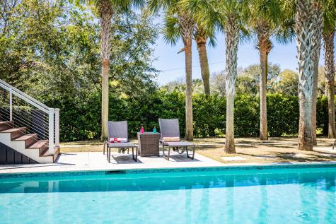 2608 Bayonne Street Sullivans Island SC 29482