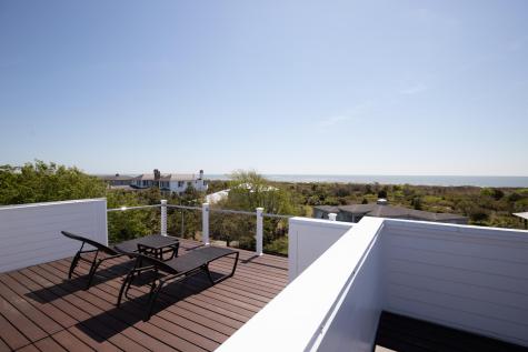2608 Bayonne Street Sullivans Island SC 29482