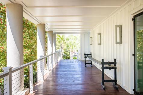 2608 Bayonne Street Sullivans Island SC 29482